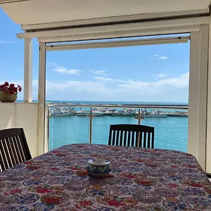 Casa Marina Appartamento