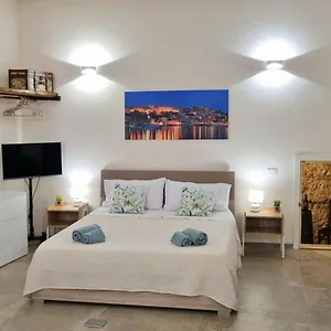 La Grotticella Appartamento