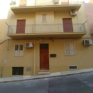 Casa Patrizia Appartamento